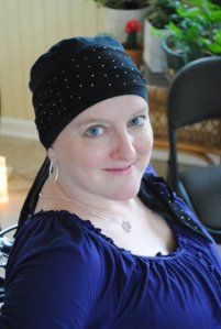 19634_239976638753_836838753_3117831_6473703_n