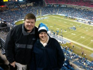 22053_222816204322_675479322_2924619_7434294_n