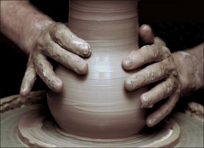 Potters-Clay-Pic