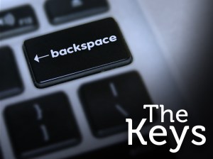 TheKeys_WeekleySlide_backspace