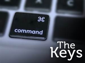 TheKeys_WeekleySlide_command