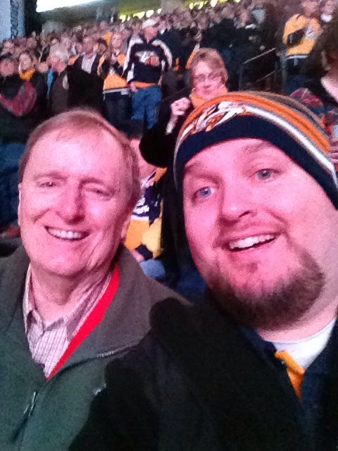 1013404_10152947627955118_1740366832_n