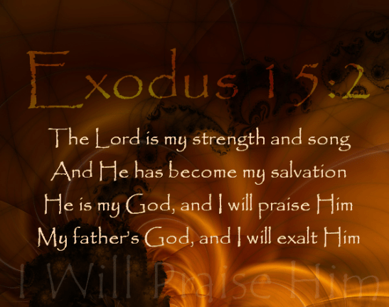 exodus-15-2