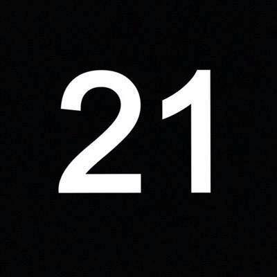 10978676_10153040838532184_7415619973369198412_n
