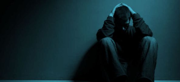 depression_1-ad78d208bfd0907a122c249a74cd8f6ff184705e-s6-c101