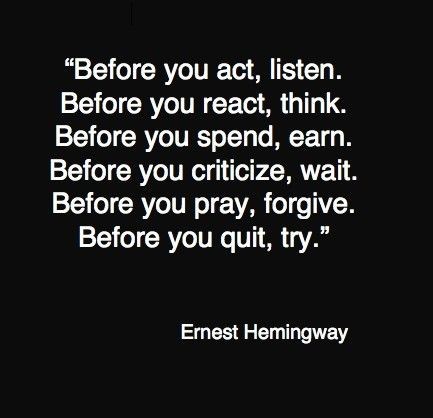 ernest-hemingway-77751-433-4181
