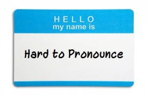 Hello-My-Name-Is-Hard-to-Pronounce-300x194