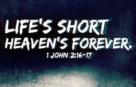 inspirational-quotes-bible-verses-7-470x300