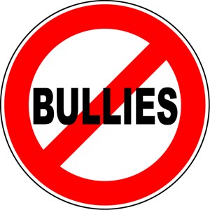 nobullies
