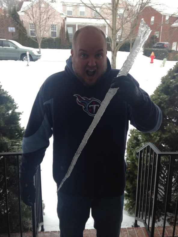 Photo Feb 20, 3 49 39 PM