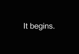 it-begins