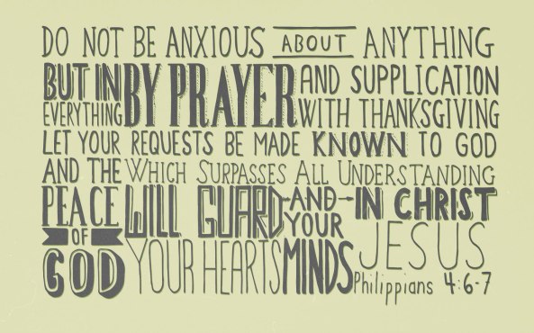 0304959325be1ee950ca39bd7b4c78e8