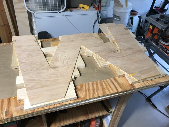 Photo Jun 30, 1 18 12 PM