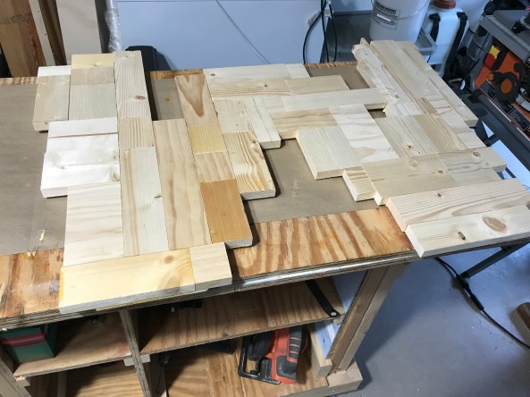 Photo Jun 30, 1 18 38 PM